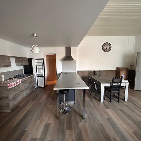 Appartement Maeva Lézignan-Corbières Exterior foto